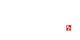 大黒や