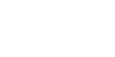 ～とろろ～自家製の和風だしと卵を合わせ、口当たりがなめらかで、味わい深く仕上げました。～麦飯～食物繊維の多い大麦と国産米を絶妙にブレンドして炊き上げました