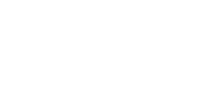 秘伝の熟成技術により、新鮮でありながらも驚くほど柔らかい牛たんを完成させました。職人の技で左右される 牛たんの厚み、塩加減、熟成度そして何よりも焼き加減にこだわり、ふっくらジューシーに焼き上げます