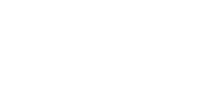 牛のテールをじっくりと煮込み、玉ねぎ、人参、ニンニク、長葱、セロリなどたっぷりの野菜を加えて仕上げたスープは、驚くほどに透き通りコクのある、深い味わいです。